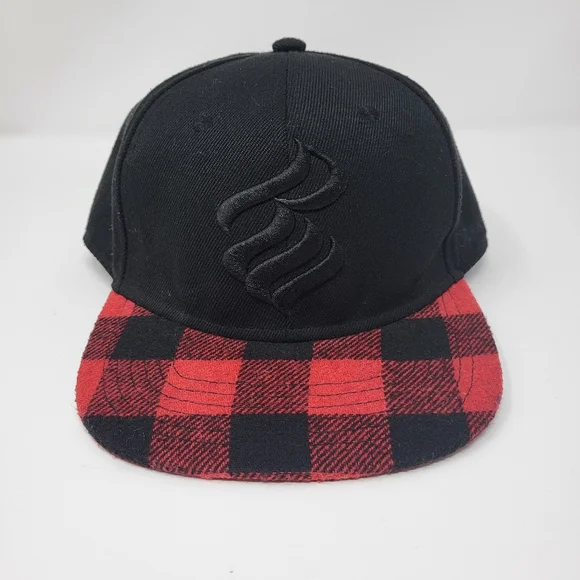 Rocawear Accessories Rocawear Classic Hat Poshmark